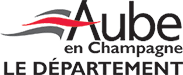 Département de l'Aube