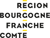 Région Bourgogne Franche Comté