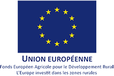 UE FEADER