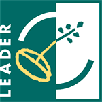 UE LEADER