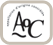 Appellation d'origine Contrôlée