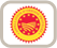 Appellation d'origine Protégée