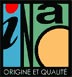 Site Internet de l’INAO