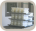 Egouttage du Chaource