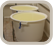 Fabrication Chaource