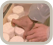 Emballage du Chaource
