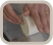 Salage du Chaource