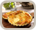Quiche