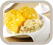 Risotto