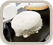 Glace Coco