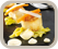 Noix de Saint-Jacques