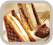 Croque monsieur