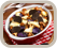 Pintade