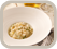 Risotto
