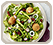 Salade composée