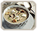 Soupe aux cèpes
