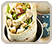 Wraps