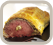Filet de Boeuf