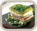 Terrine