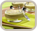 Gaspacho de courgettes