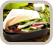 Pita