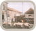 Carte postale Auxon