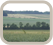 Territoire Chaource
