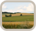 Territoire Chaource