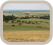 Territoire Chaource