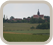 Territoire Chaource