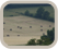 Territoire Chaource